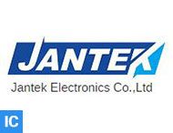 JANTEK (承达)